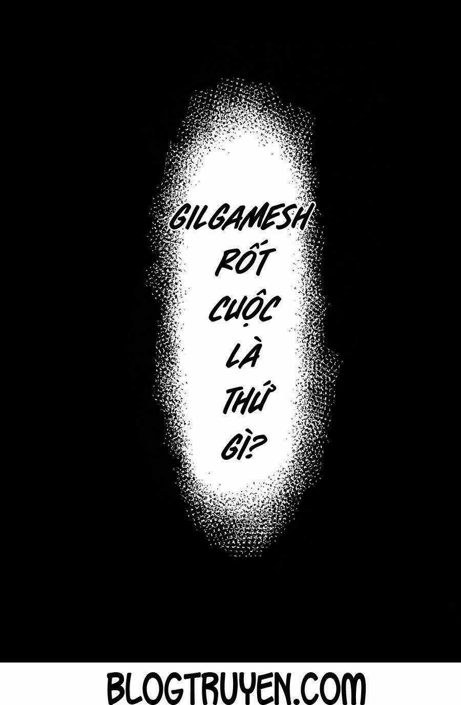 Fate/Strange Fake Chapter 7 trang 7