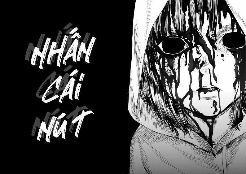 Fate/Strange Fake Chapter 8.2 trang 12