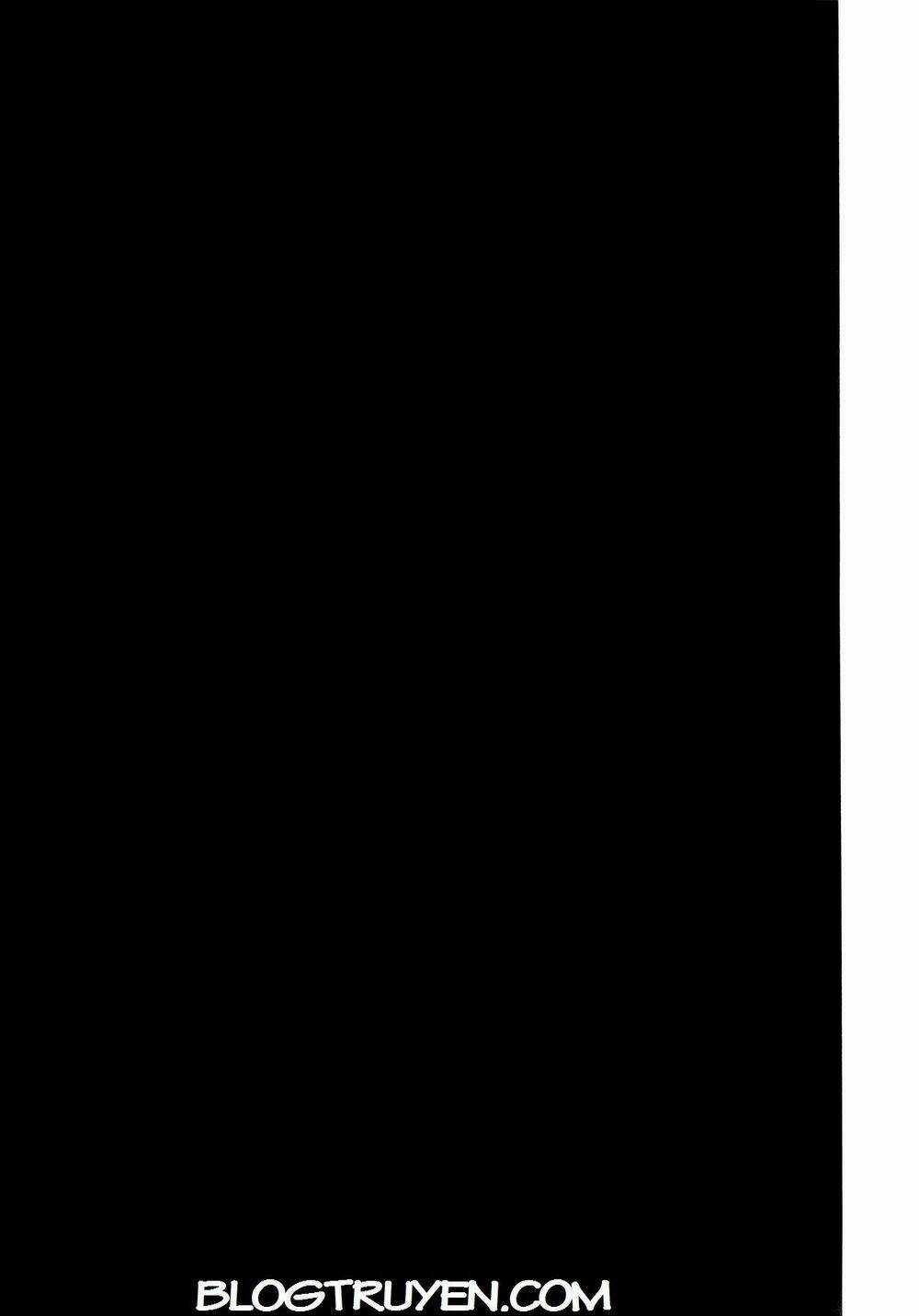 Fate/Strange Fake Chapter 8 trang 12