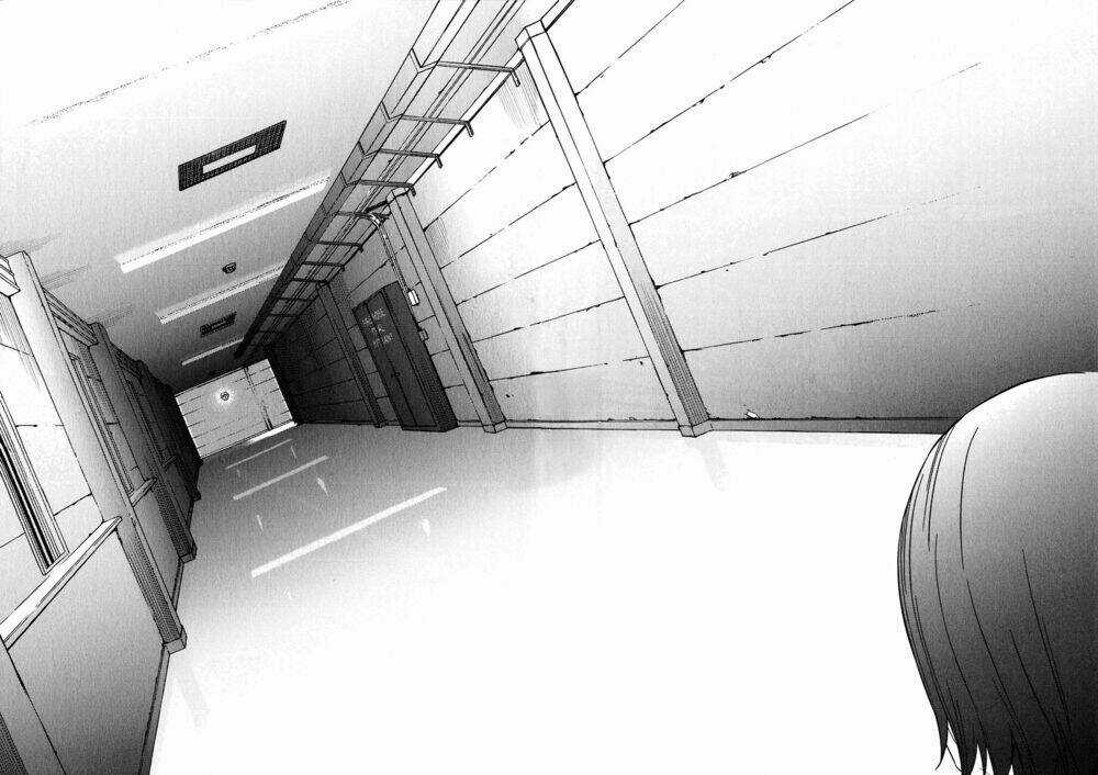 Fate/Strange Fake Chapter 9 trang 94