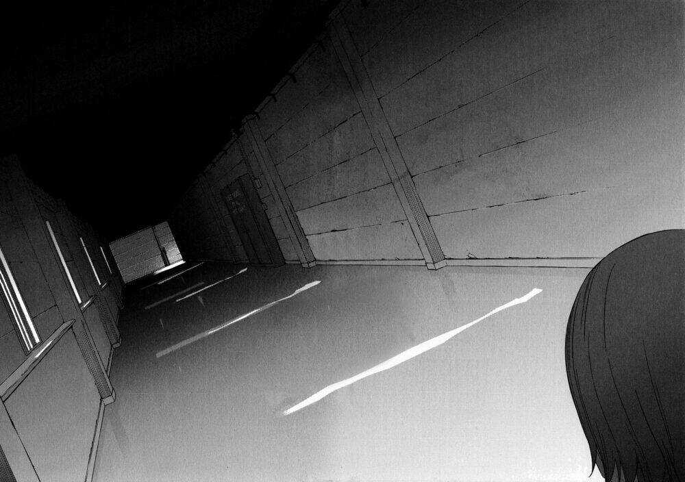 Fate/Strange Fake Chapter 9 trang 95