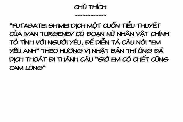 Fate Chapter 3 trang 34