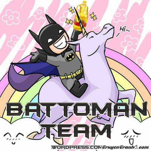 Father’s Vampire Chapter 4 trang 2