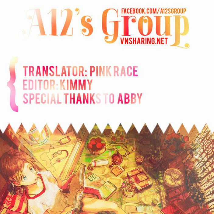 Fetish Berry Chapter 9 trang 31