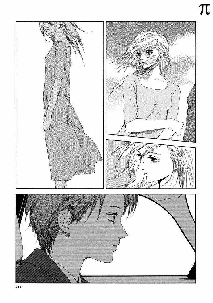 Fetish Chapter 4 trang 4