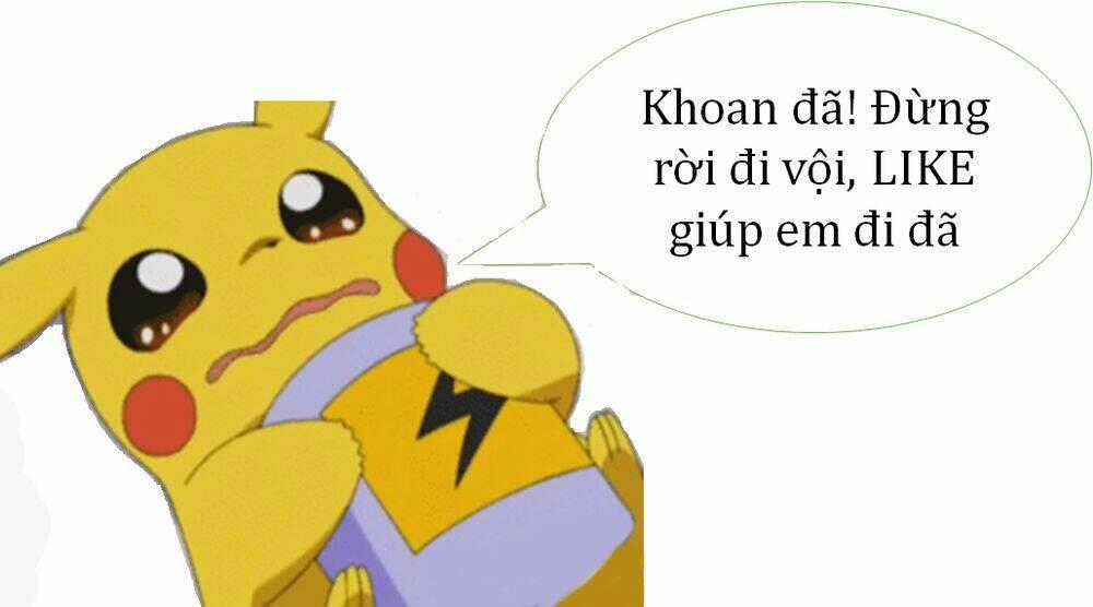 Fiancée’s Observation Log of the Self-proclaimed Villainess Chapter 23 trang 37