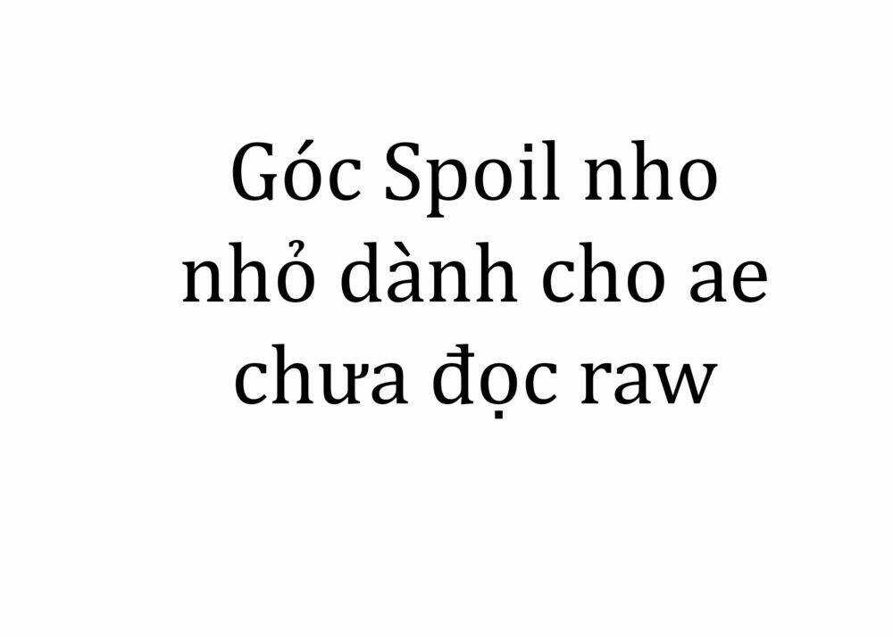 Fiancée’s Observation Log of the Self-proclaimed Villainess Chapter 25 trang 25