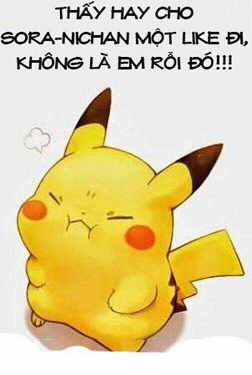 Fiancée’s Observation Log of the Self-proclaimed Villainess Chapter 25 trang 29