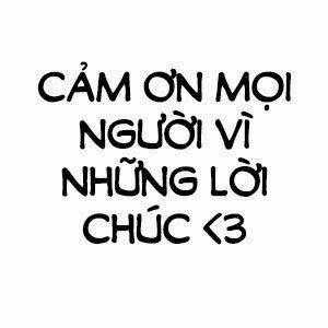 Fiancée’s Observation Log of the Self-proclaimed Villainess Chapter 4 trang 28