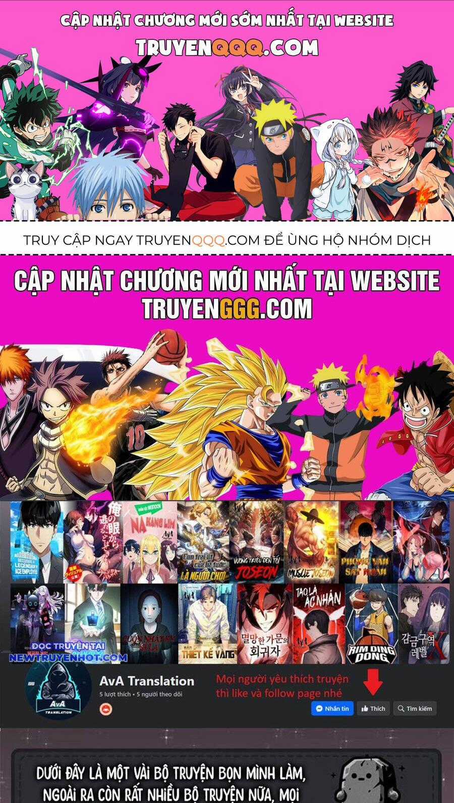 Fight Class 3 Chapter 105 trang 0