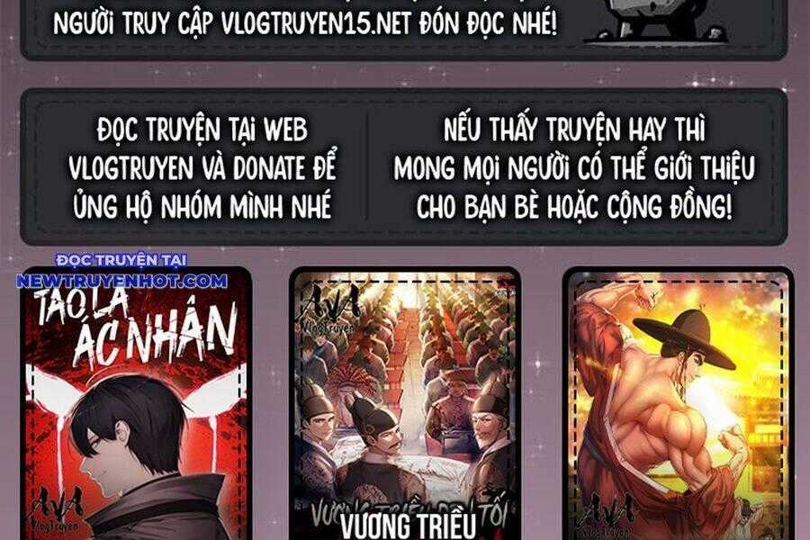 Fight Class 3 Chapter 105 trang 1