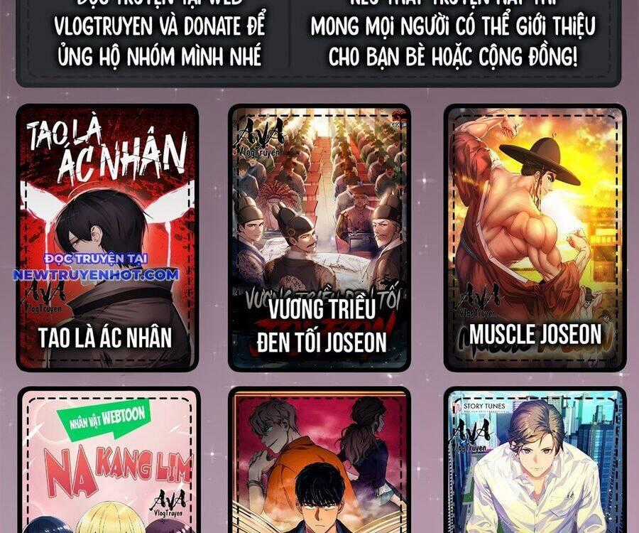 Fight Class 3 Chapter 106 trang 1