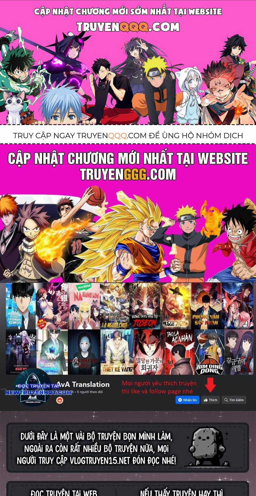 Fight Class 3 Chapter 106 trang 0
