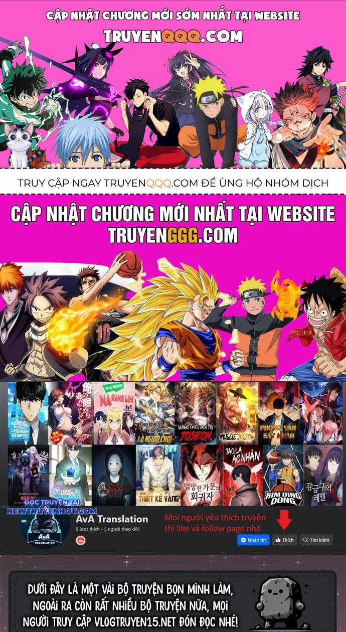 Fight Class 3 Chapter 112 trang 0