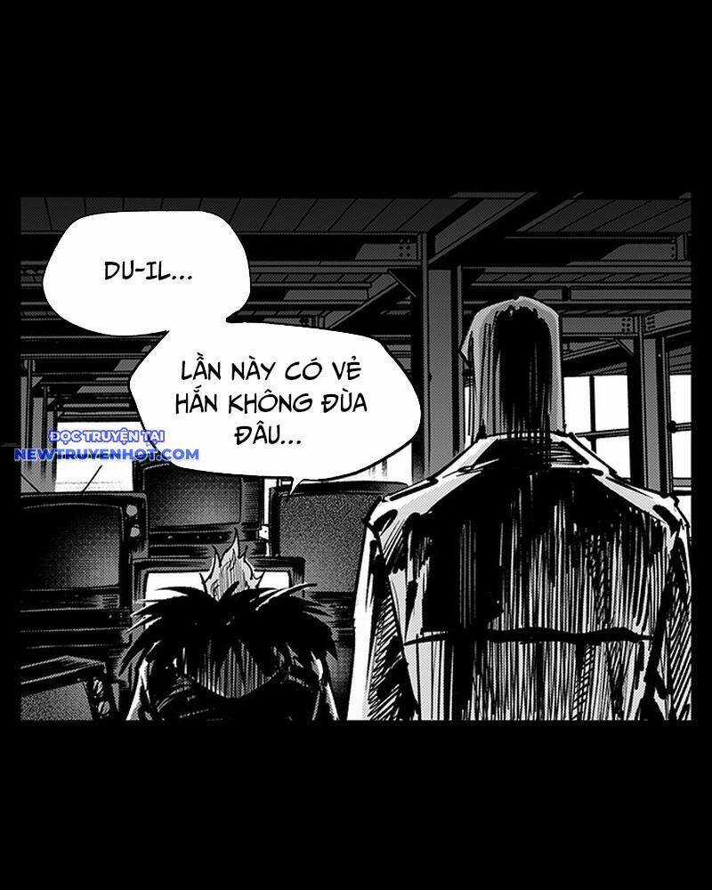Fight Class 3 Chapter 120 trang 10
