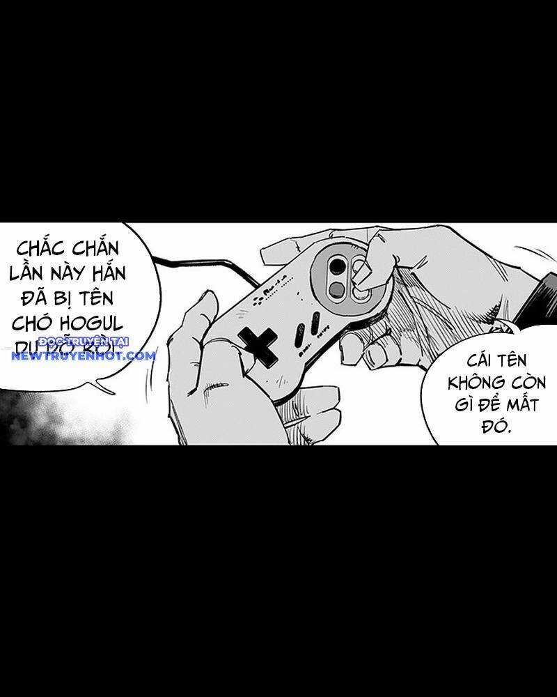 Fight Class 3 Chapter 120 trang 11