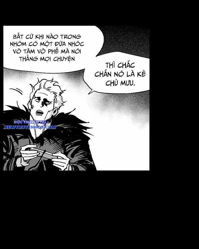 Fight Class 3 Chapter 120 trang 12