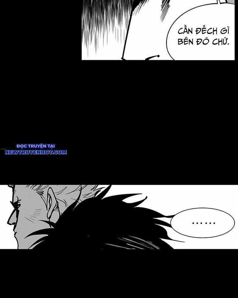 Fight Class 3 Chapter 120 trang 15
