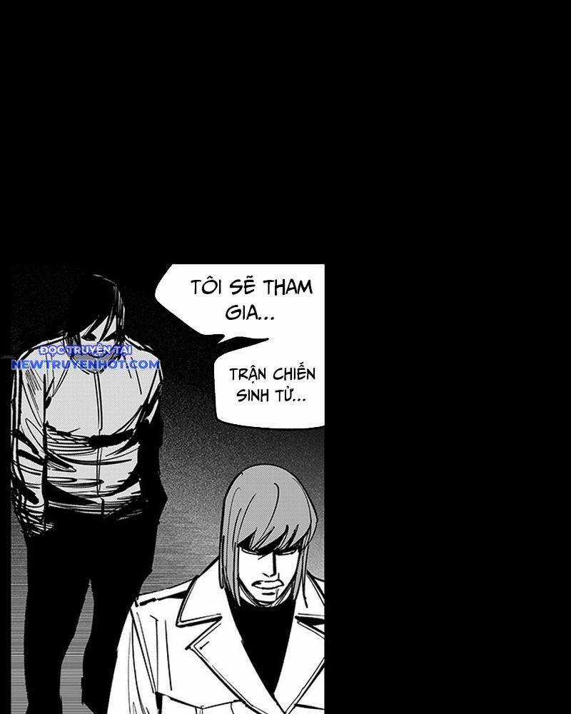 Fight Class 3 Chapter 120 trang 16