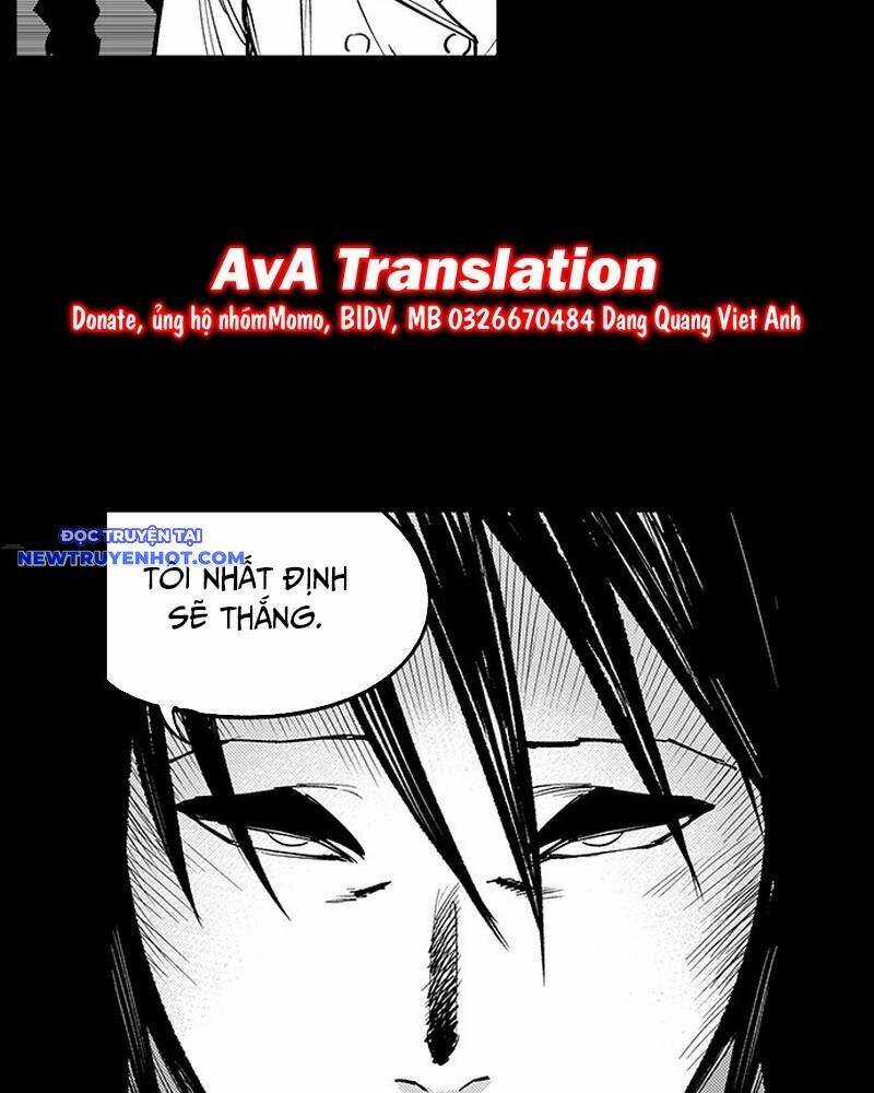 Fight Class 3 Chapter 120 trang 17