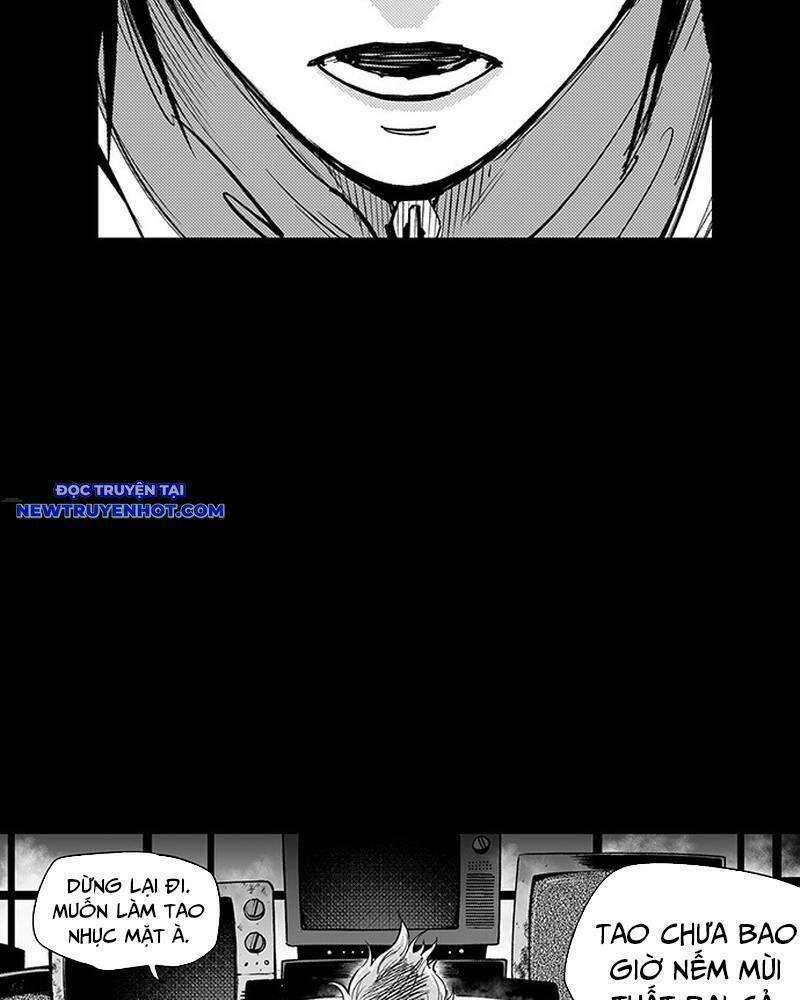 Fight Class 3 Chapter 120 trang 18