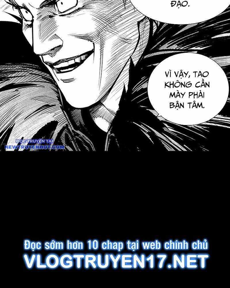 Fight Class 3 Chapter 120 trang 20