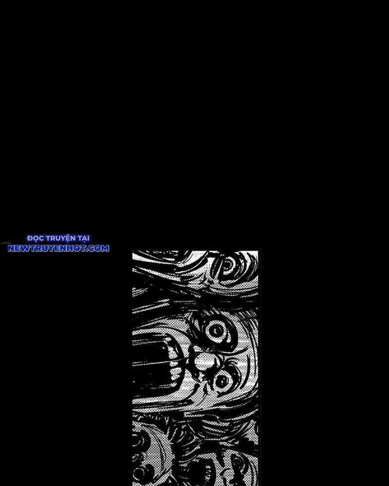 Fight Class 3 Chapter 120 trang 21