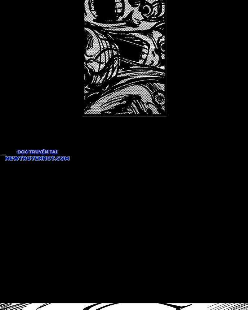 Fight Class 3 Chapter 120 trang 23