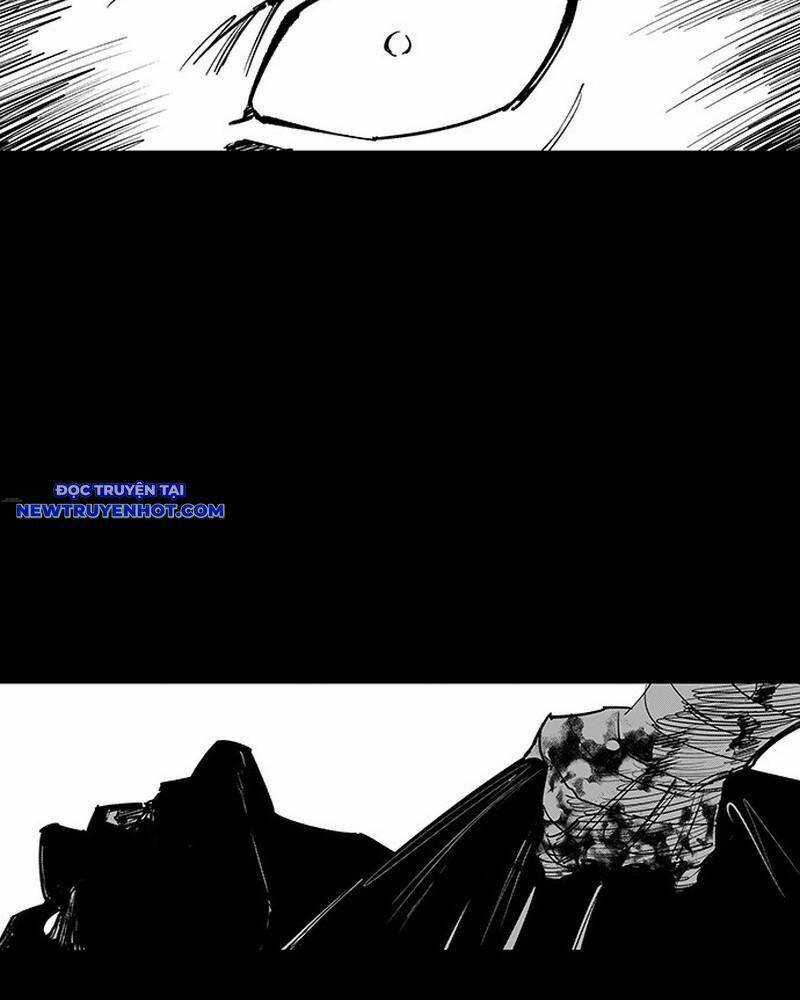 Fight Class 3 Chapter 120 trang 24