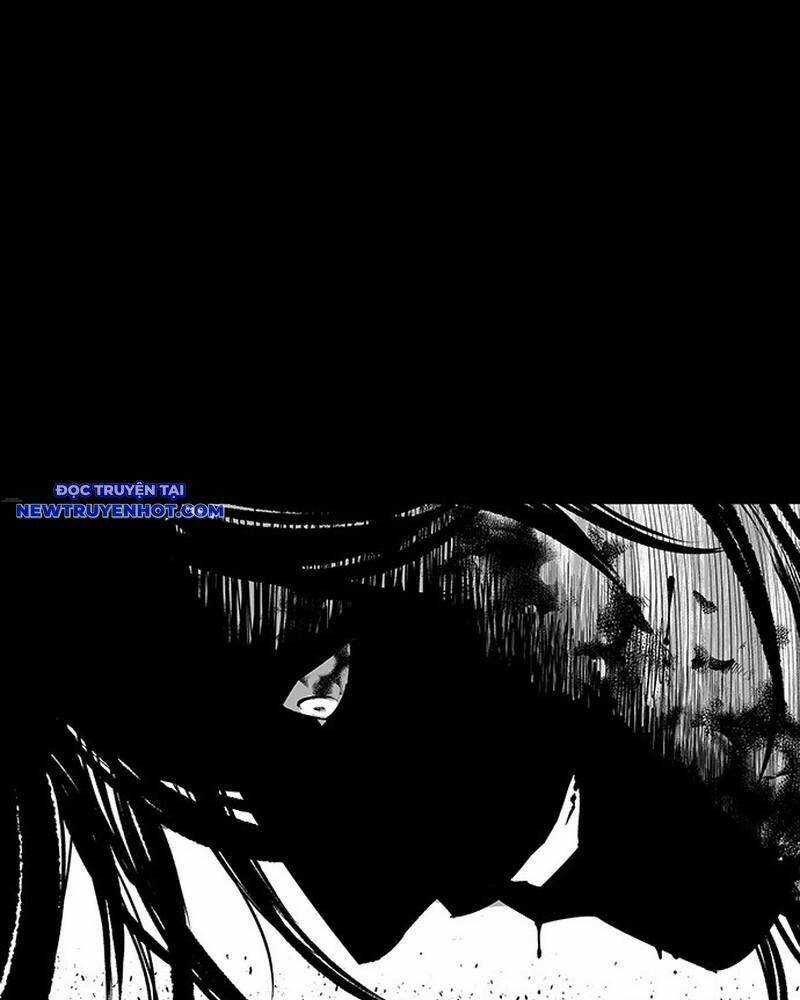 Fight Class 3 Chapter 120 trang 25
