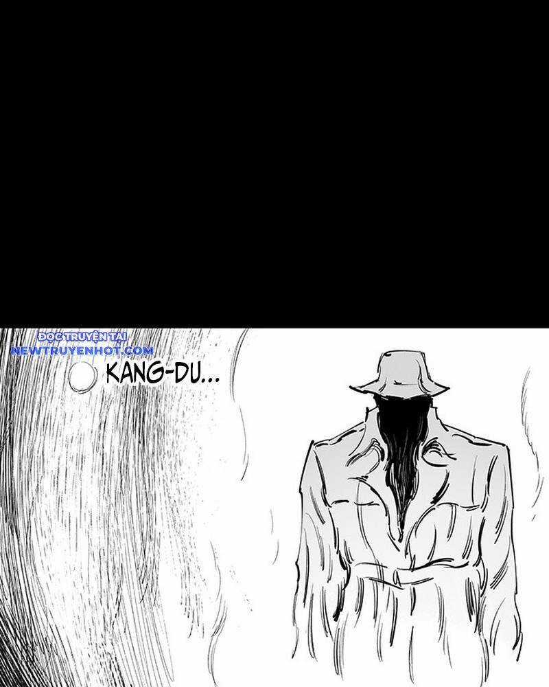 Fight Class 3 Chapter 120 trang 27