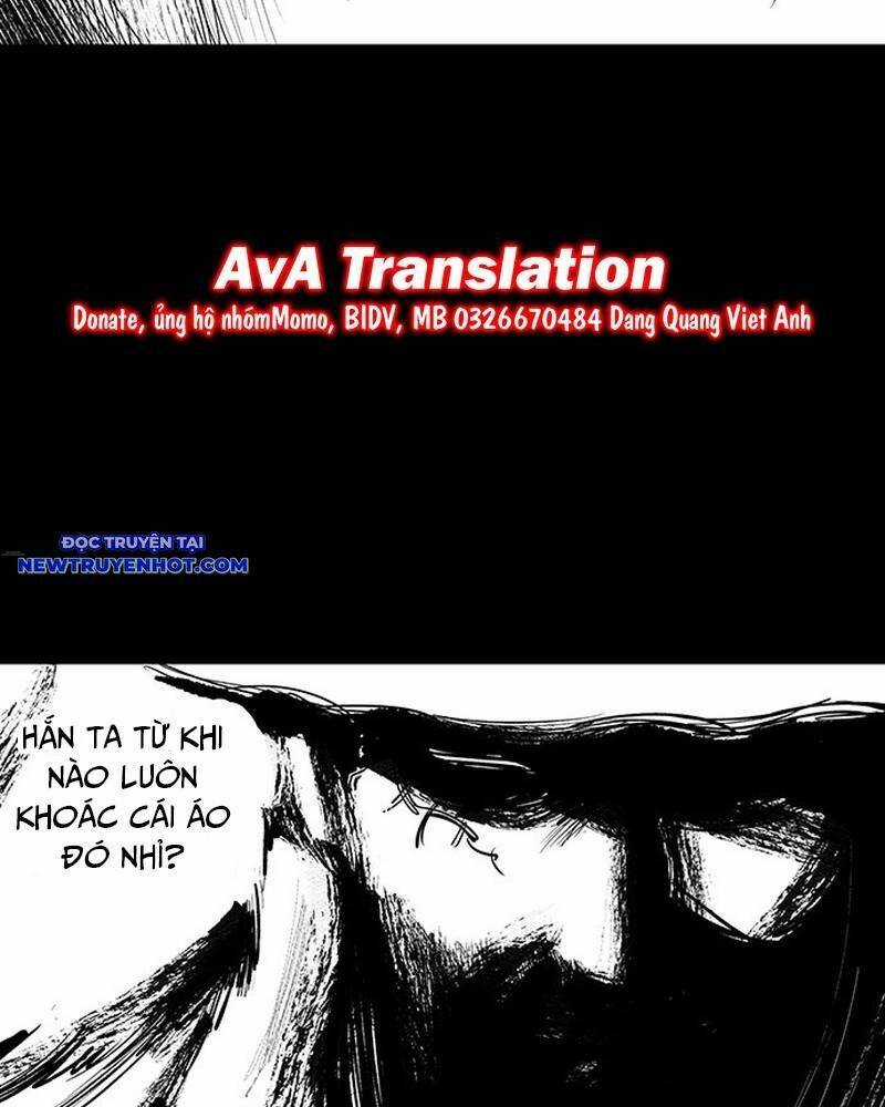 Fight Class 3 Chapter 120 trang 28