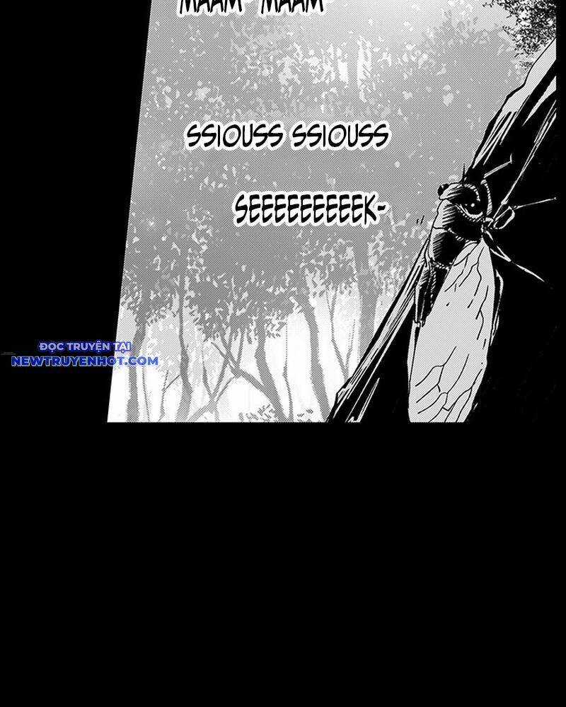 Fight Class 3 Chapter 120 trang 3