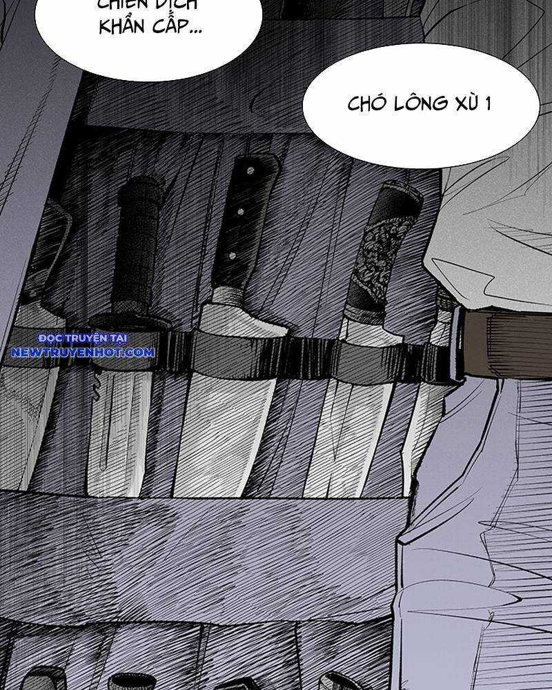 Fight Class 3 Chapter 120 trang 30