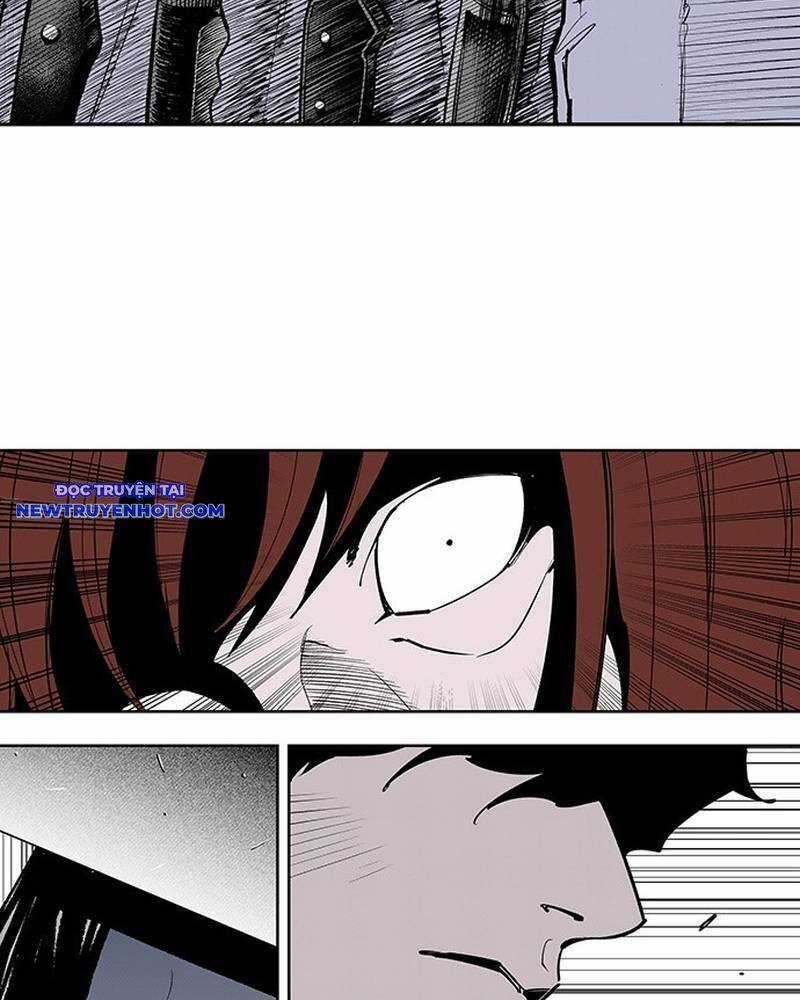 Fight Class 3 Chapter 120 trang 31
