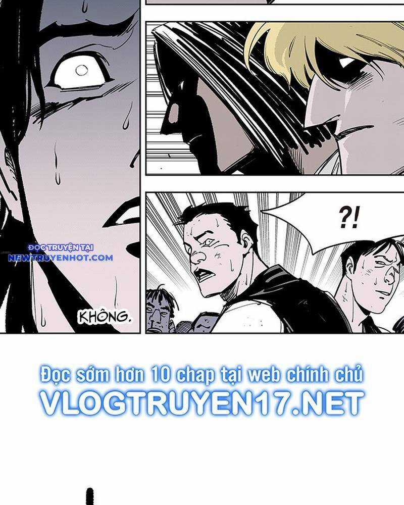 Fight Class 3 Chapter 120 trang 32