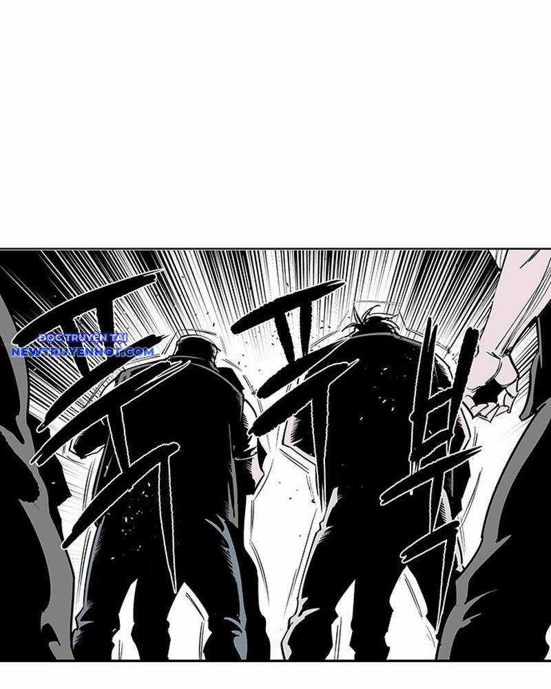 Fight Class 3 Chapter 120 trang 34
