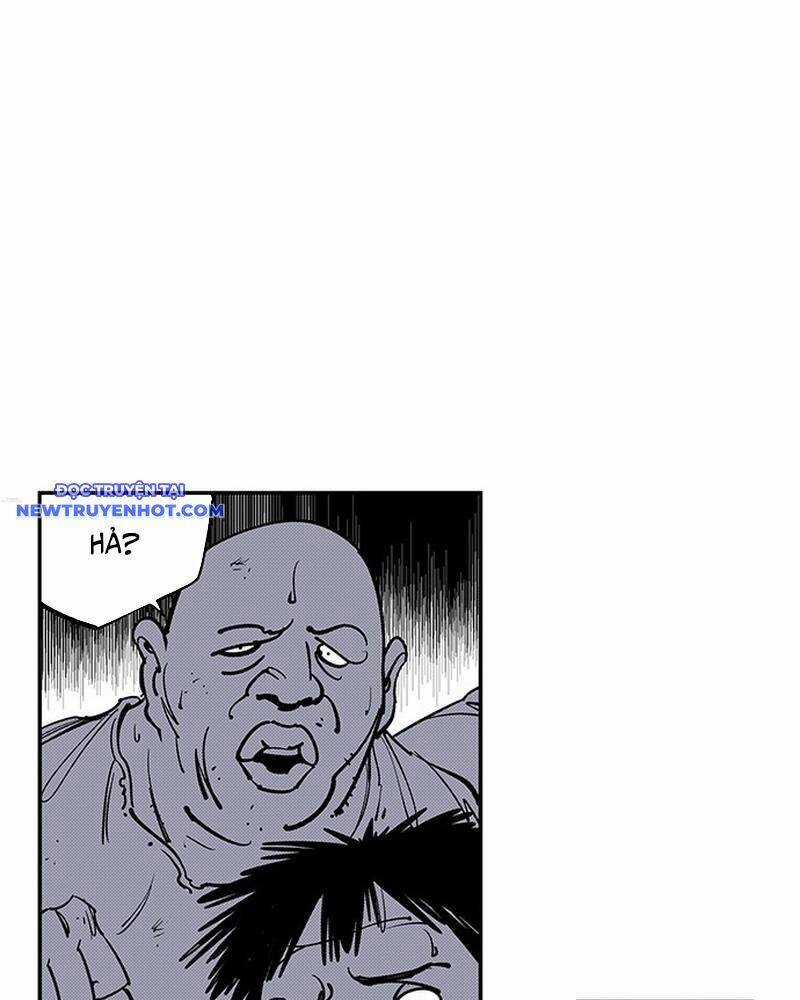 Fight Class 3 Chapter 120 trang 35