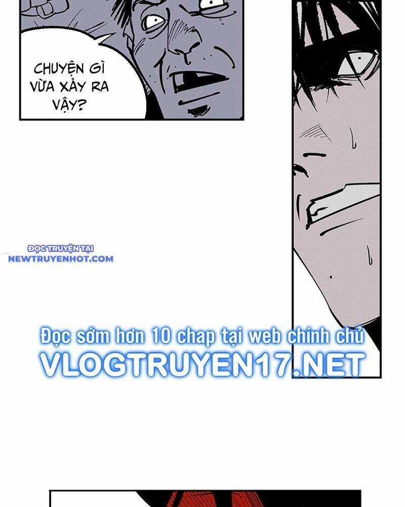 Fight Class 3 Chapter 120 trang 36