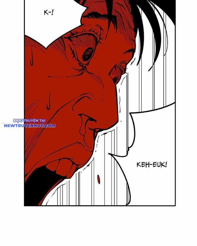 Fight Class 3 Chapter 120 trang 37