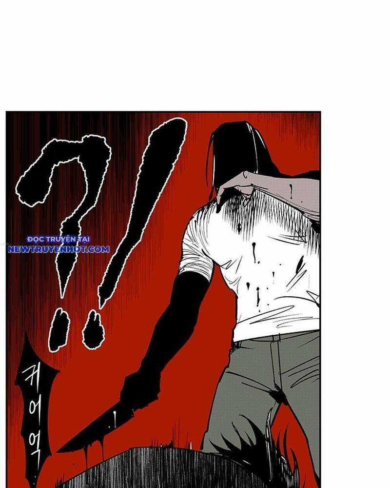 Fight Class 3 Chapter 120 trang 38