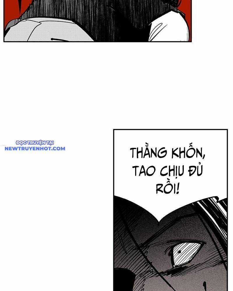 Fight Class 3 Chapter 120 trang 39
