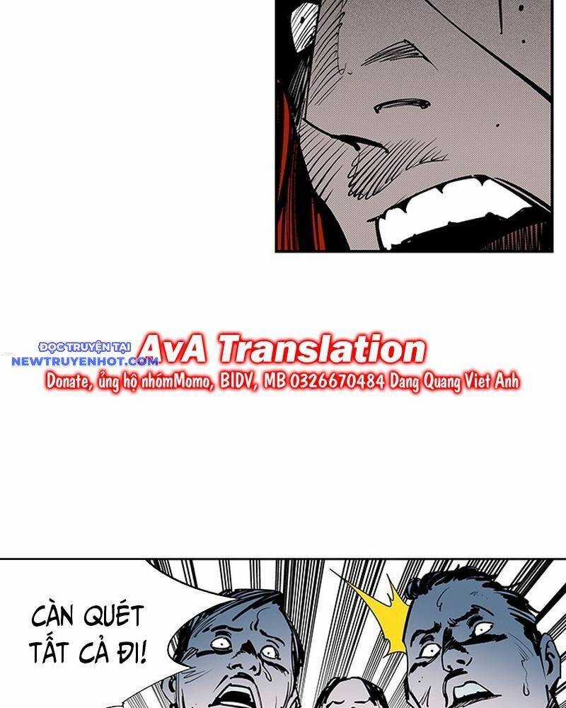 Fight Class 3 Chapter 120 trang 40