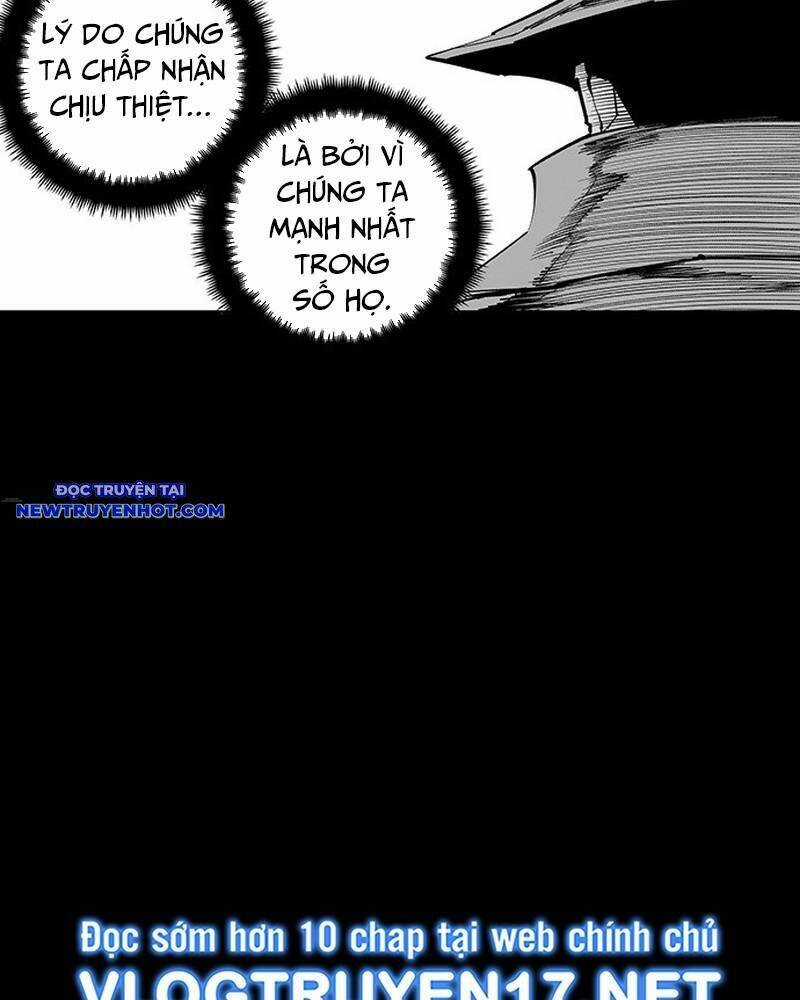 Fight Class 3 Chapter 120 trang 5