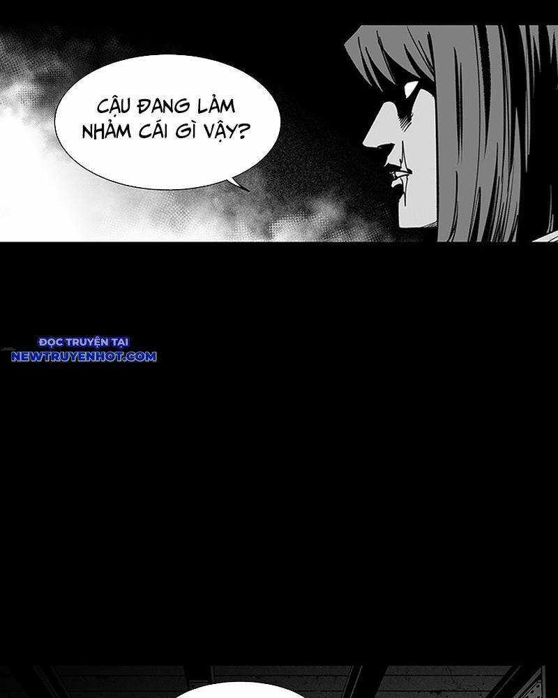 Fight Class 3 Chapter 120 trang 7