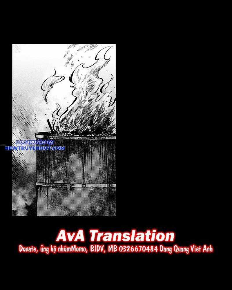 Fight Class 3 Chapter 120 trang 9