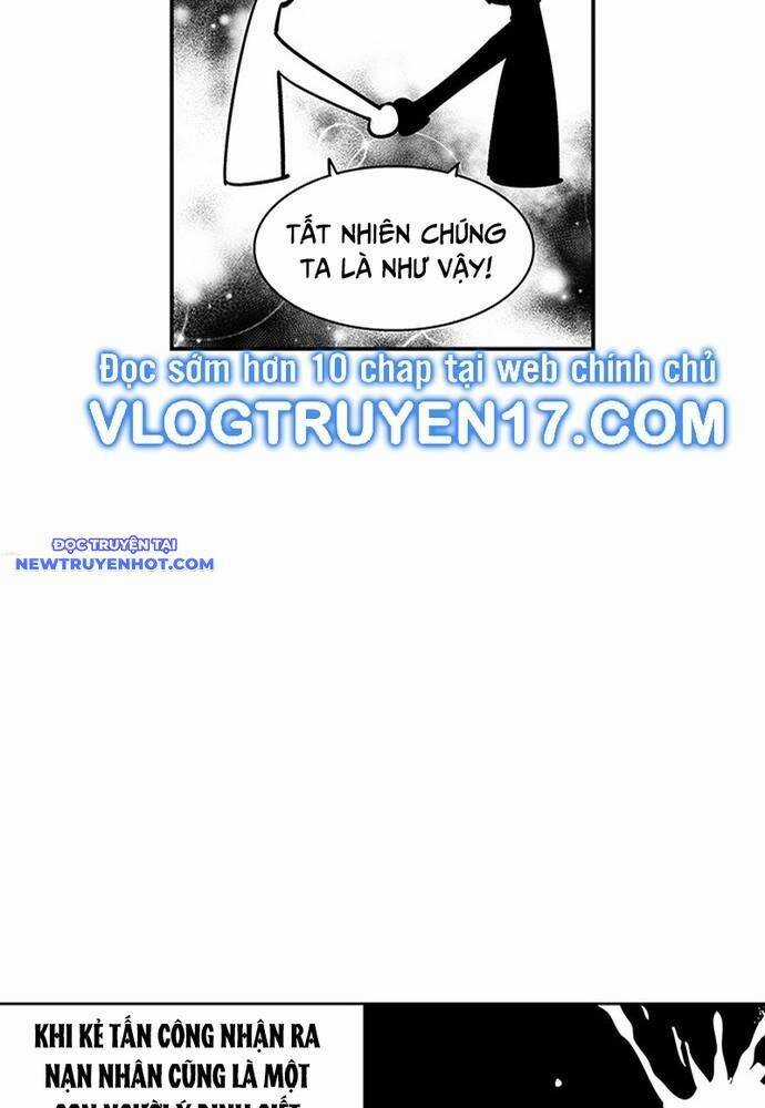 Fight Class 3 Chapter 121 trang 10