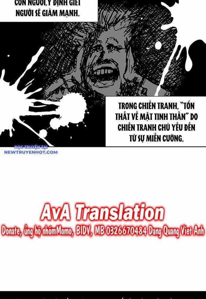 Fight Class 3 Chapter 121 trang 11