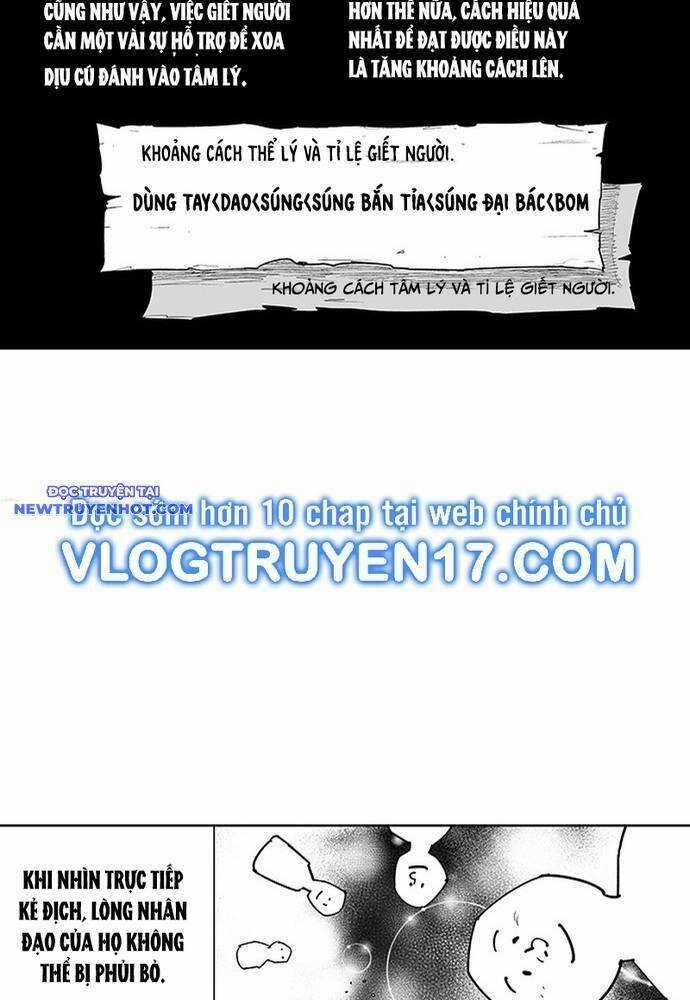 Fight Class 3 Chapter 121 trang 12