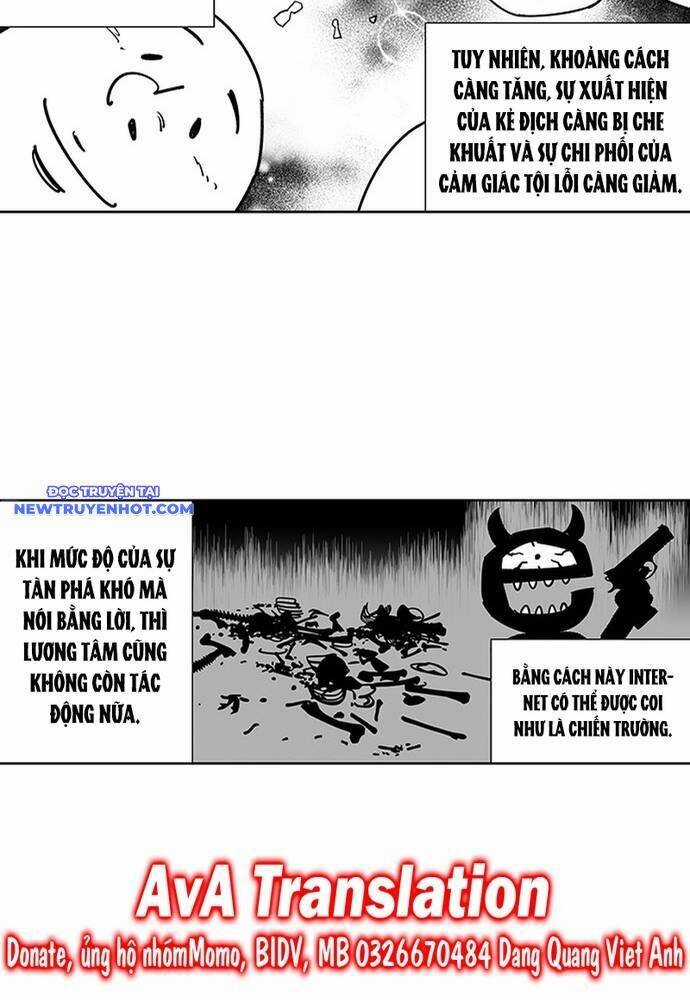 Fight Class 3 Chapter 121 trang 13